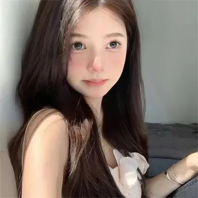 永远超级幸福
