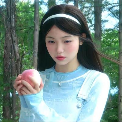 将军家的小儿子