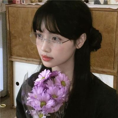 女人二度出生