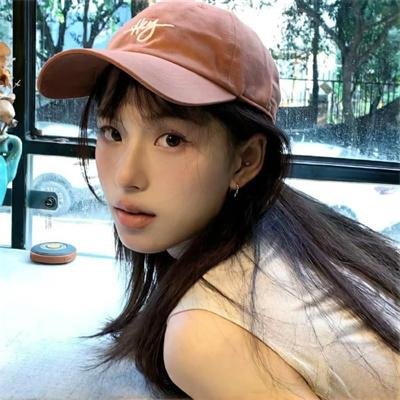女人们的奇迹
