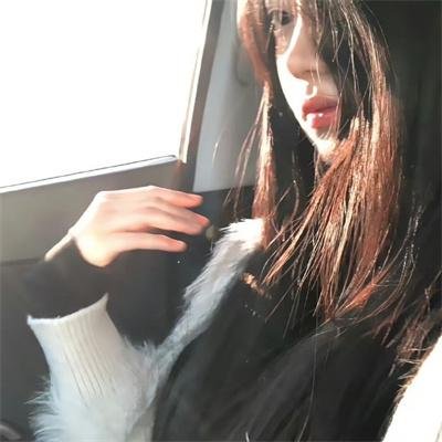 派特森与芬达猫