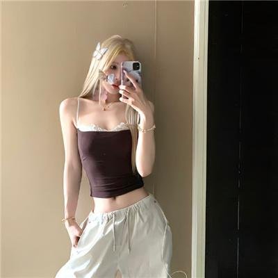我的夜晚比你的白天更美
