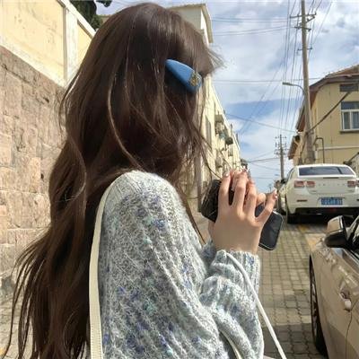 浪子难回头