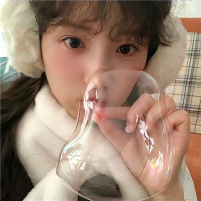 如果声音不记得