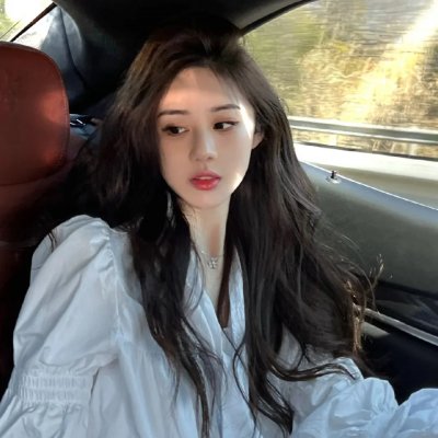 愤怒的葡萄