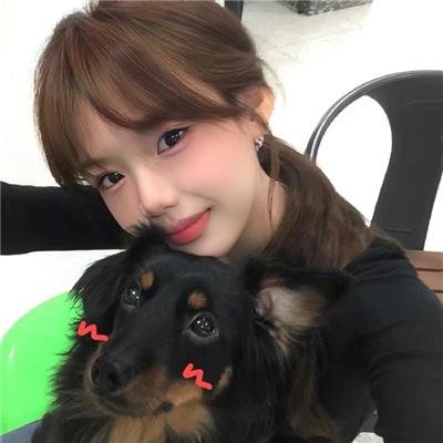猎天使魔女：血色命运