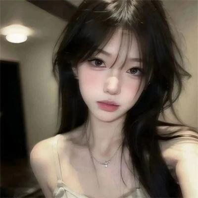 我爱推理