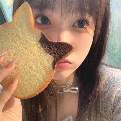 克莱尔的秘密