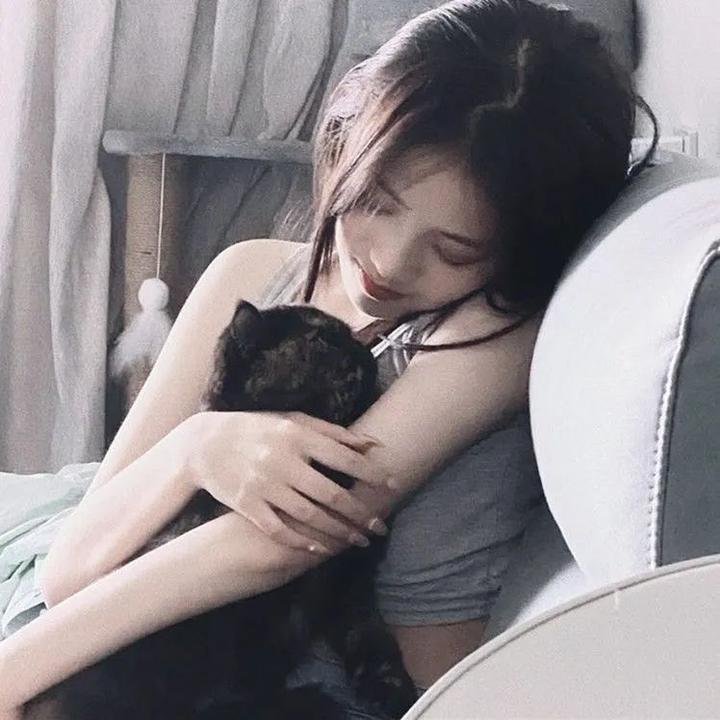 同志亦凡人第一季