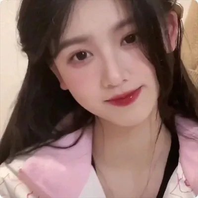 恶魔的面具