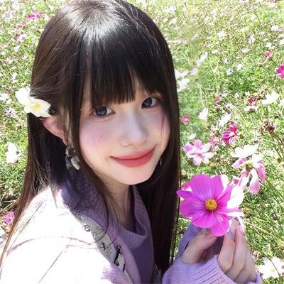 卡特琳娜·伊兹梅洛娃