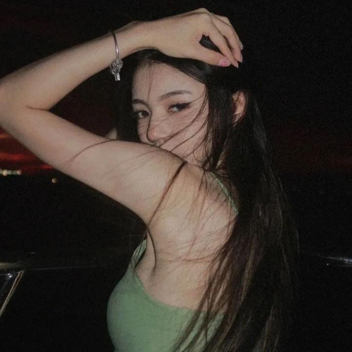 租借女友第四季