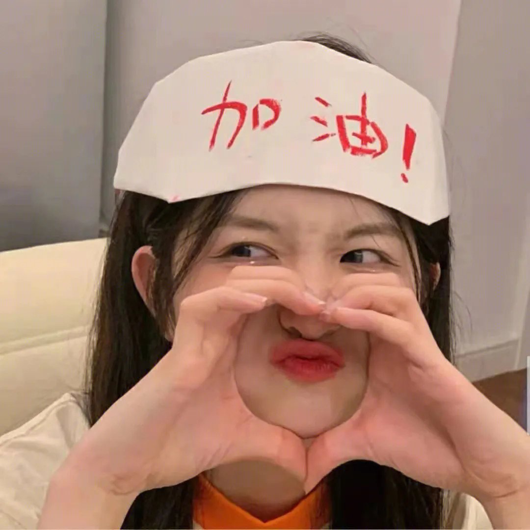 惊天大灾变