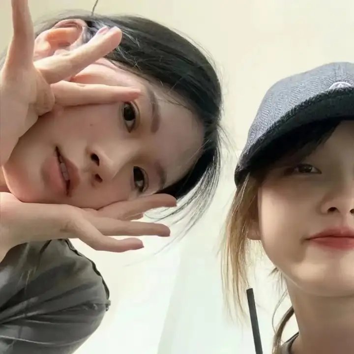 罗莎莉